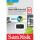 Sandisk 64GB Ultra Dual (USB 3.0) 130MB/s - 242033 - zdjęcie 2